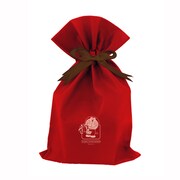 「ドラ誕2021わくわく福袋」