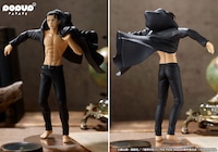 「POP UP PARADE エレン・イェーガー」