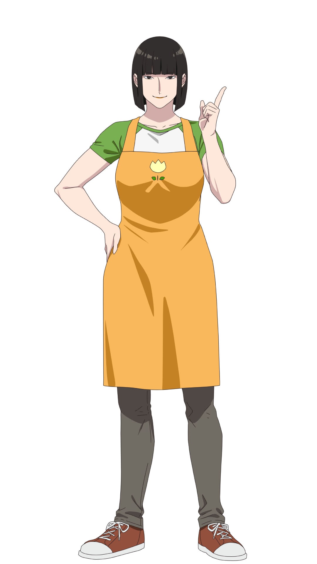 アニメ ブルーピリオド 追加キャストに和優希 陶山恵実里 村田太志 大西沙織 コメントあり コミックナタリー