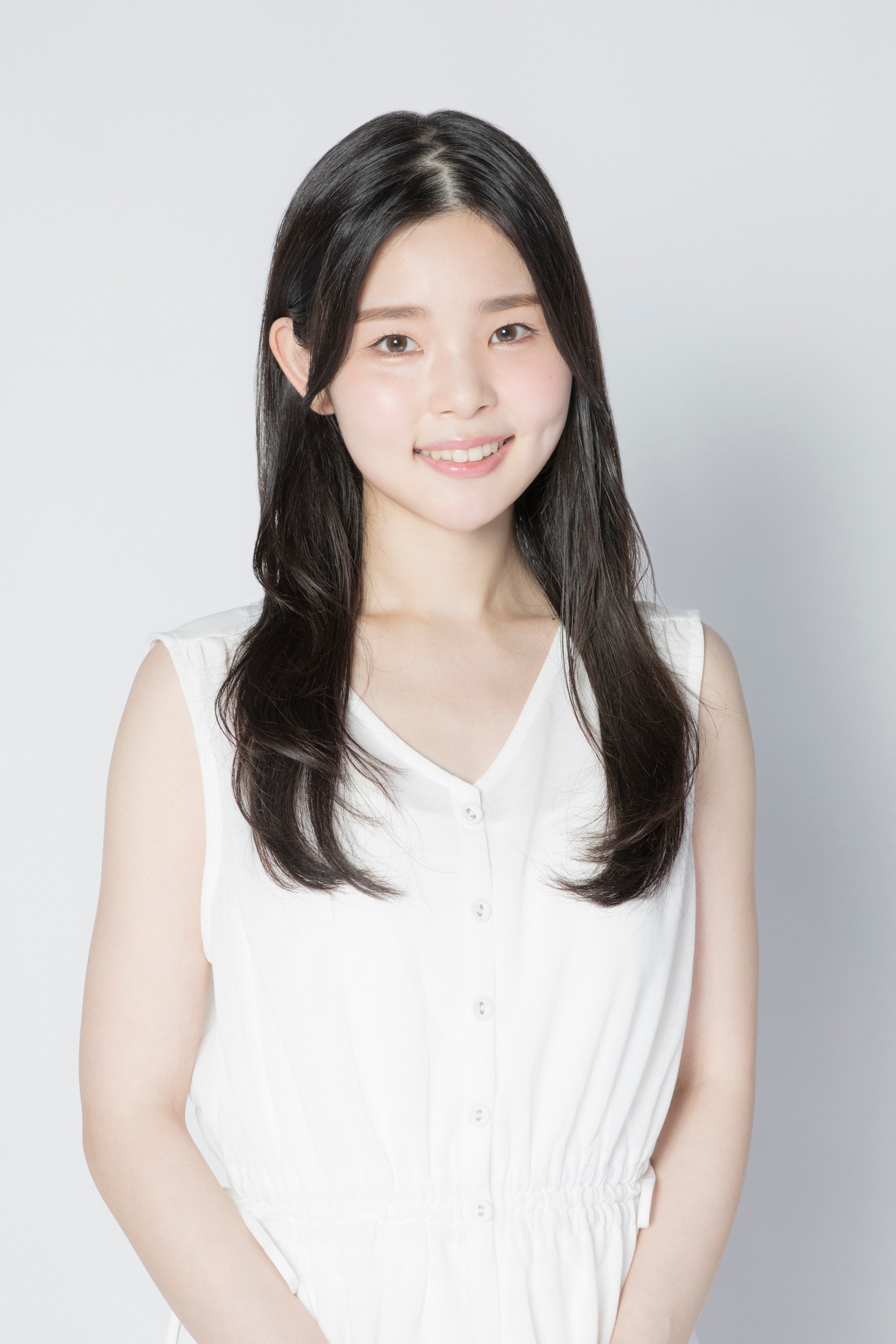 陶山恵実里