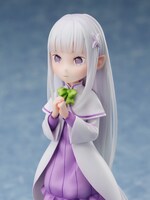 「エミリア -幼日のおもひで- 1/7スケールフィギュア」