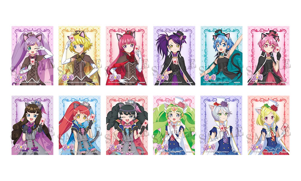 sub1.jpg?impolicy=lt&imwidth=