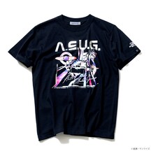 ねむようこ トラップホール 2巻 くらすはこ が同発 コミックナタリー