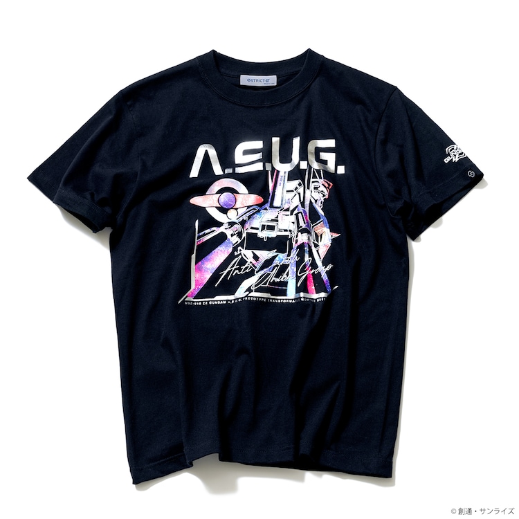 9月12日付 本日発売の単行本リスト コミックナタリー 9月12日付 本日発売の単行本リスト コミックナタリー