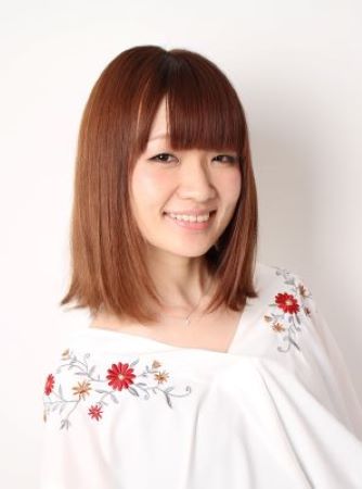種崎敦美