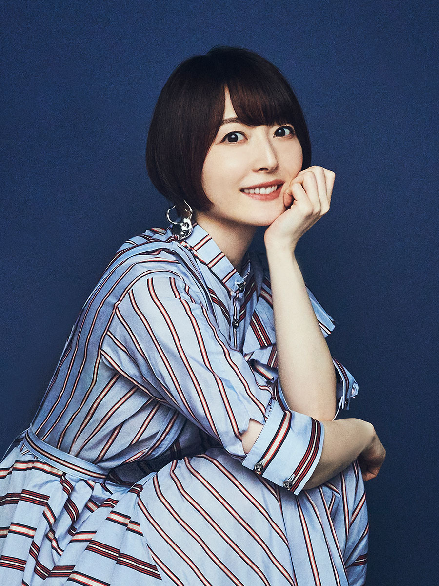 サクガン」岩原裕二がメメンプーたちを描き下ろし、BD-BOX特典用