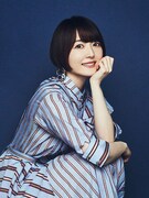 「サクガン」先行上映会に花澤香菜の登壇が決定、細谷佳正＆神谷浩史も音声で出演