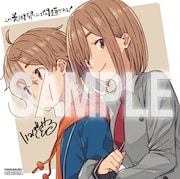 アニメイト特典