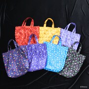 ミニエコバッグ