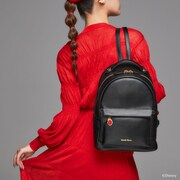 「『ディズニー ツイステッドワンダーランド』コレクション シンプルリュック【ハーツラビュル寮】」