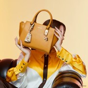 「『ディズニー ツイステッドワンダーランド』コレクション サマンサマイン 【サバナクロー寮】」