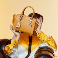 「『ディズニー ツイステッドワンダーランド』コレクション サマンサマイン 【サバナクロー寮】」