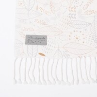 「夏目友人帳 モデル ストール」