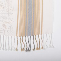 「夏目友人帳 モデル ストール」