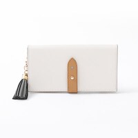 「夏目友人帳 モデル 長財布」