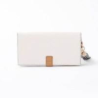 「夏目友人帳 モデル 長財布」