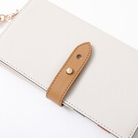 「夏目友人帳 モデル 長財布」