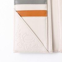 「夏目友人帳 モデル 長財布」