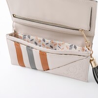 「夏目友人帳 モデル 長財布」