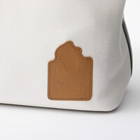 「夏目友人帳 モデル トートバッグ」