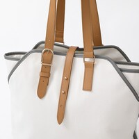 「夏目友人帳 モデル トートバッグ」