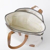 「夏目友人帳 モデル トートバッグ」