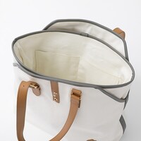 「夏目友人帳 モデル トートバッグ」