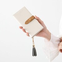 「夏目友人帳 モデル 長財布」