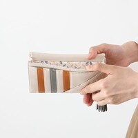 「夏目友人帳 モデル 長財布」