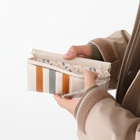 「夏目友人帳 モデル 長財布」