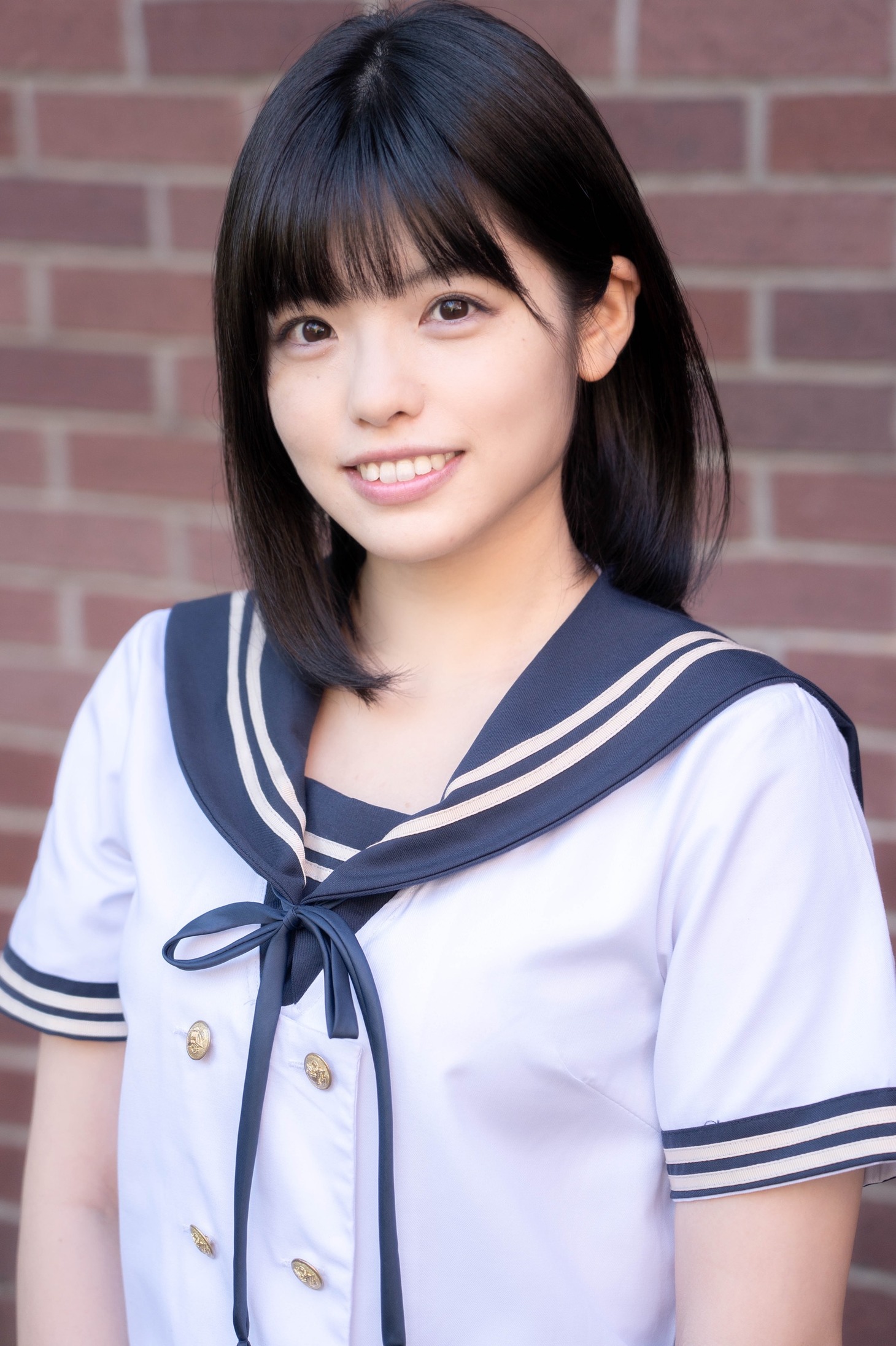 AYAKA
