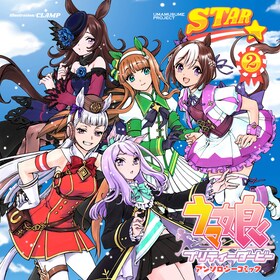 だーく コミックナタリー だーく コミックナタリー