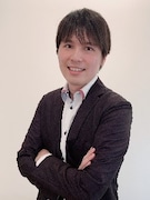 こびナビ副代表・木下喬弘氏。大阪大学医学部卒。ハーバード大学公衆衛生大学院卒業賞(救急医学・医療政策研究)。