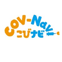 こびナビのロゴ。