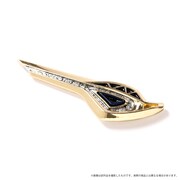 「新世紀GPXサイバーフォーミュラ　アスラーダサイバーキー（30周年モデル）」