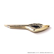 「新世紀GPXサイバーフォーミュラ　アスラーダサイバーキー（30周年モデル）」