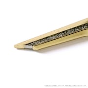 「新世紀GPXサイバーフォーミュラ　アスラーダサイバーキー（30周年モデル）」