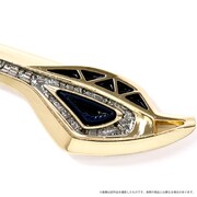 「新世紀GPXサイバーフォーミュラ　アスラーダサイバーキー（30周年モデル）」