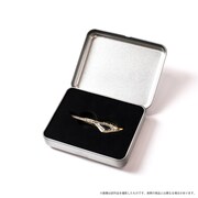 「新世紀GPXサイバーフォーミュラ　アスラーダサイバーキー（30周年モデル）」