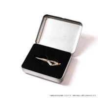 「新世紀GPXサイバーフォーミュラ　アスラーダサイバーキー（30周年モデル）」