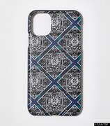 「iPhone CASE for MASTER」