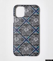 「iPhone CASE for MASTER」