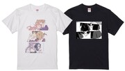 Tシャツ