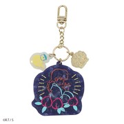 「『らんま1/2』アクリルキーホルダー らんま」