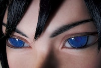 冨岡義勇のクロノイドのイメージ。（画像提供：ユニバーサル・スタジオ・ジャパン）