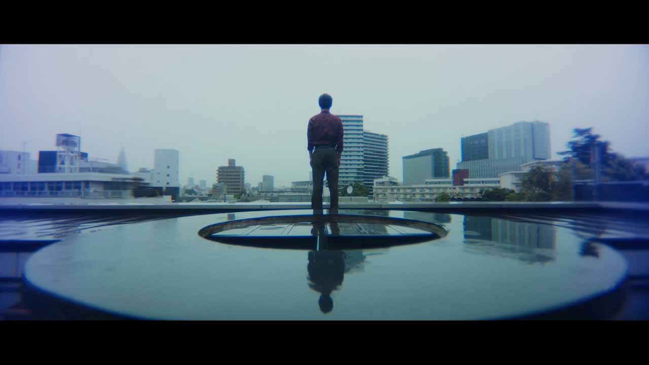 「起業家ワタル篇」より。