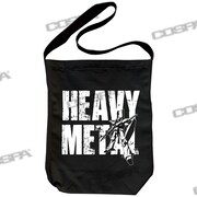 「エルガイム ショルダートート」