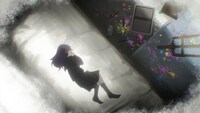 オリジナルアニメプロジェクト「夜の国」第3夜より。