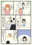 「ボッチだった6ヶ月間（とその後）」より。