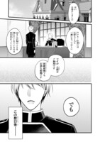 「姫様、無理です！～今をときめく宰相補佐様と関係をもつなんて～」1巻より